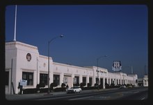 Helms Bakery, Culver City, California LCCN2017706728.tif