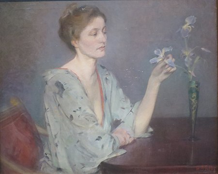 Henry Brown Fuller (1867-1934).jpg