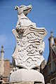 Heraldic beast, Hampton Court-geograph-2588881-by-Philip-Halling.jpg