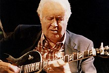 Herb Ellis.jpg