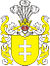 Herb Swienczyc.jpg