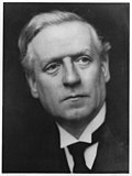 Herbert-Henry-Asquith-1er-comte-d'Oxford-et-Asquith.jpg