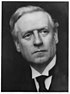 Herbert-Henry-Asquith-1st-Earl-of-Oxford-and-Asquith.jpg