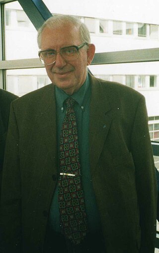 <span class="mw-page-title-main">Herbjørn Sørebø</span> Norwegian journalist and broadcaster (1933–2003)