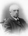 Hermann von Helmholtz (Ehrenbürgerschaft 1869)