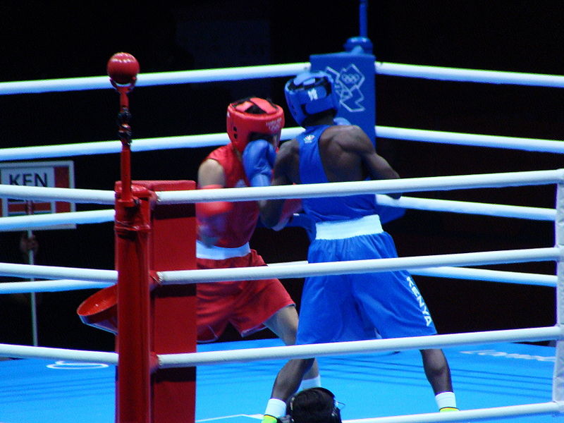 File:Hesham Abdelaal vs Benson Gicharu (2).jpg