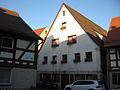 Hesselgasse 7 (Altdorf bei Nürnberg).jpg