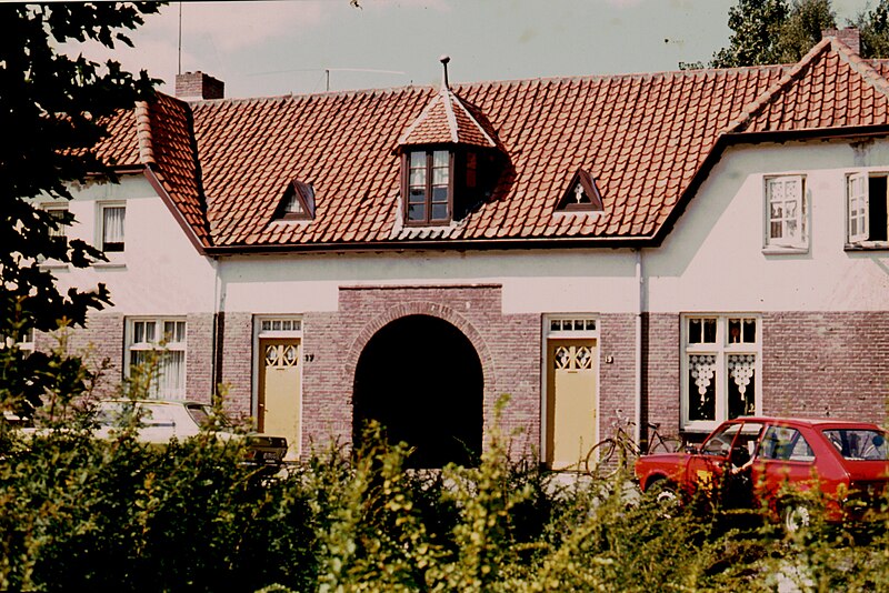 File:Heuvel4.jpg