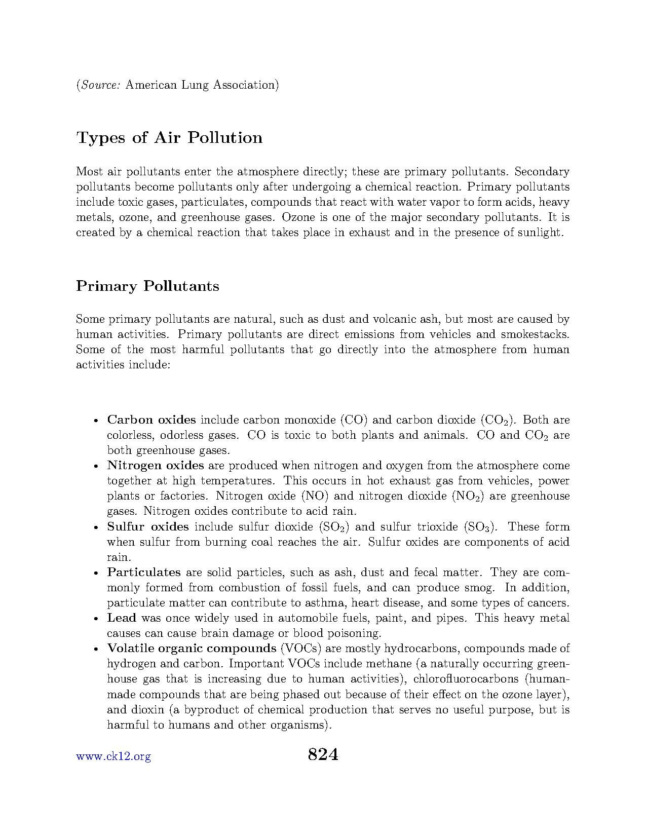Dosya:High School Earth Science 14-26.pdf - Vikipedi