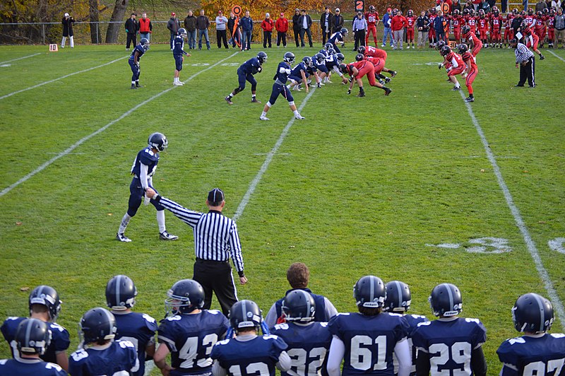 File:Hill Football.jpg