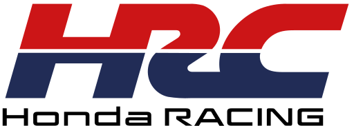 File:Honda Racing logo (2022).svg