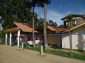 Hospital de Sacabamba.jpg