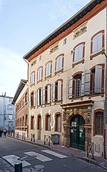 Hotel Requy Toulouse.jpg