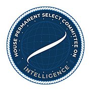 House Permanent Select Committee on Intelligence logo 2023.jpg