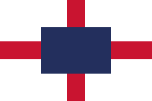 File:House flag of the New Zealand Shipping Company.svg
