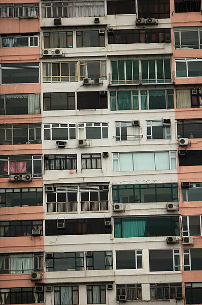 File:Housing @ Causeway Bay, Hong Kong (1901577582).jpg
