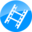 Human-emblem-multimedia-blue-128.png