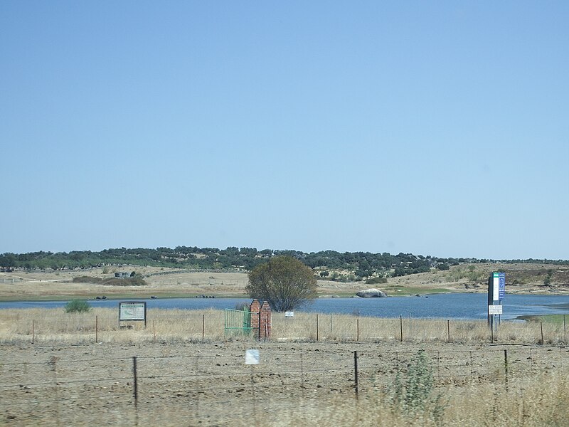 File:Humedales de Brozas 01.jpg