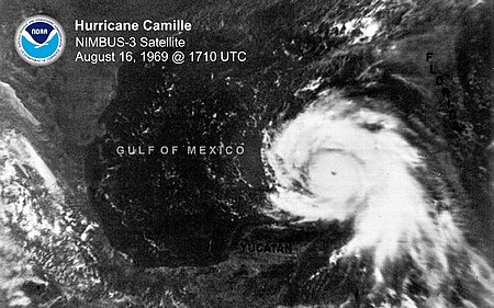 Fail:Hurricane_camille.jpg