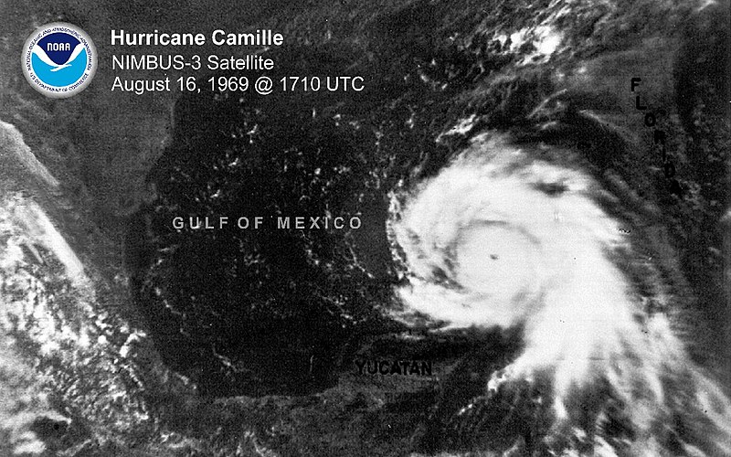File:Hurricane camille.jpg