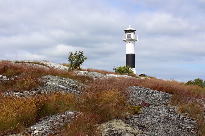 File:Huvudskär fyr 09.jpg