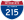 I-215 (Калифорния).svg