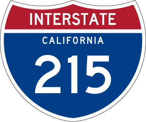 File:I-215 (CA).svg