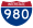 I-980 (1961).svg