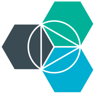 Bluemix Platform as a Service