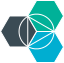 IBM Bluemix logo.svg