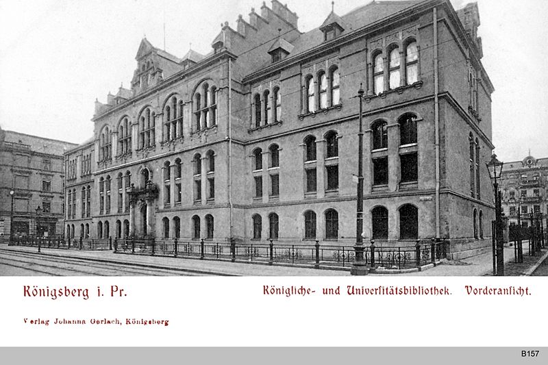 File:ID003724 B157 KoeniglUniversBibliothek.jpg