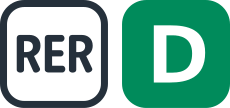 File:IDF RER D logo.svg