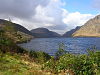 Lough Beagh