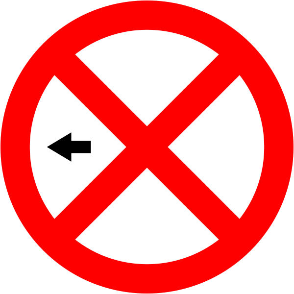 File:IE road sign RUS-010-L.svg