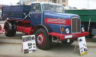 File:IFA H6 Pritsche (grün).jpg - Wikimedia Commons