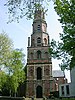 Hervormde Kerk IJsselstein