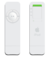 Ipod shuffle 1G.png