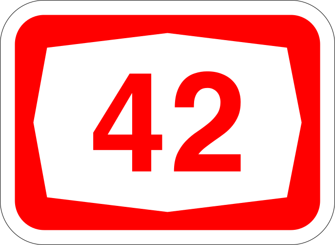 عدد 42،پاسخ نهایی زندگی، جهان و هر چیز دیگر