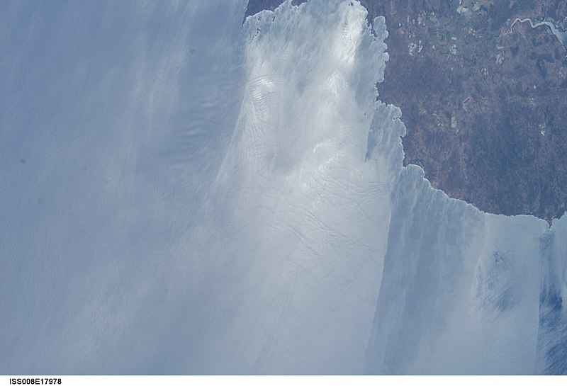 File:ISS008-E-17978 - View of Costa Rica.jpg