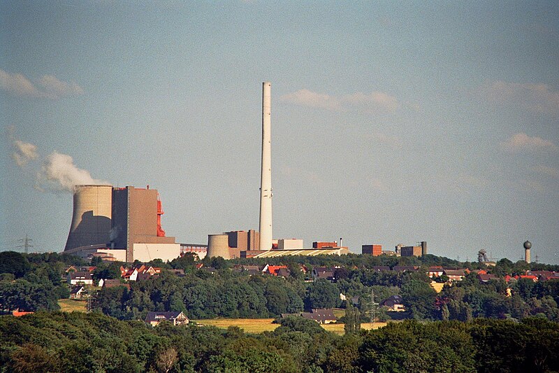 File:Ibbenbueren Power Plant 3.jpg