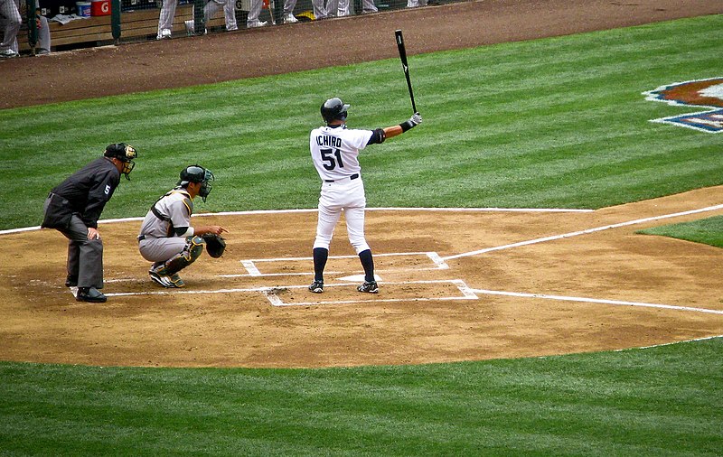 File:Ichiro Suzuki 2010.jpg