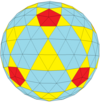 Icosahedron subdivision5.png