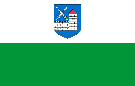 File:Ida-Virumaa lipp.svg