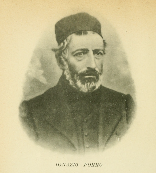 File:Ignazio Porro.png