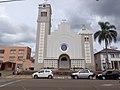 Miniatura da versão das 15h57min de 25 de março de 2016