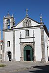 Igreja da Misericórdia de Caminha.jpg