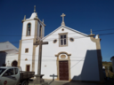 Igreja do Carvalhal, Bombarral 2017-09-03.png