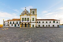 Igreja e Convento de São Francisco São Cristóvão Sergipe 2017-7973.jpg