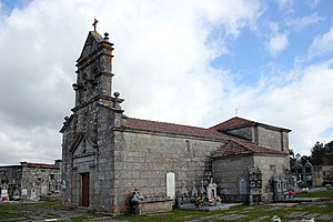 Igrexa da Canda, Piñor.jpg