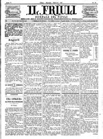 Fayl:Il Friuli giornale politico-amministrativo-letterario-commerciale n. 27 (1887) (IA IlFriuli 27 1887).pdf üçün miniatür